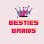 Besties Braids