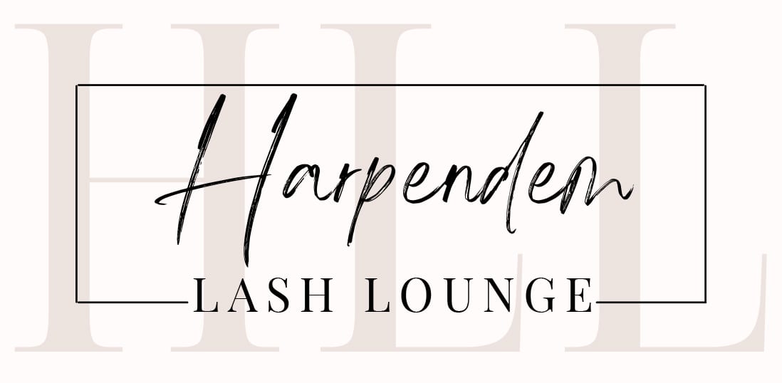 Harpenden Lash Lounge