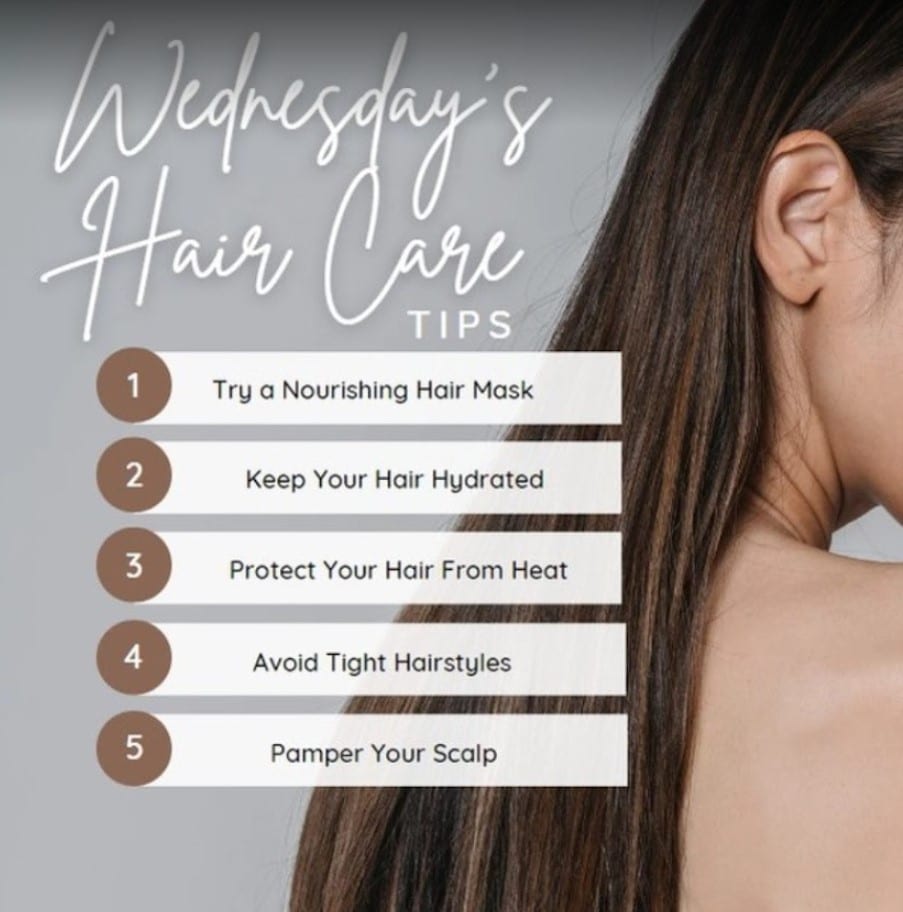 Jayneebell Salon & Spa, photo 3