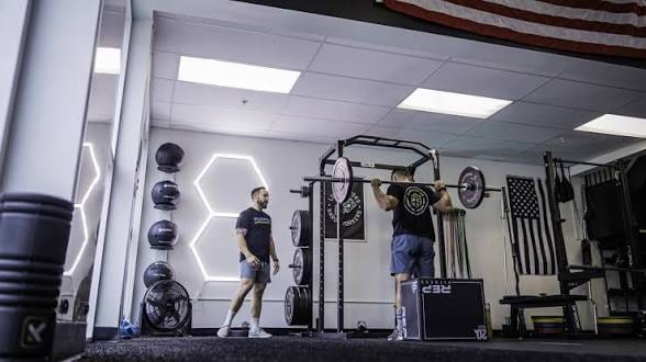 BAlign Physical Therapy and Performance, photo 4