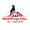J.O Roofing Inc.
