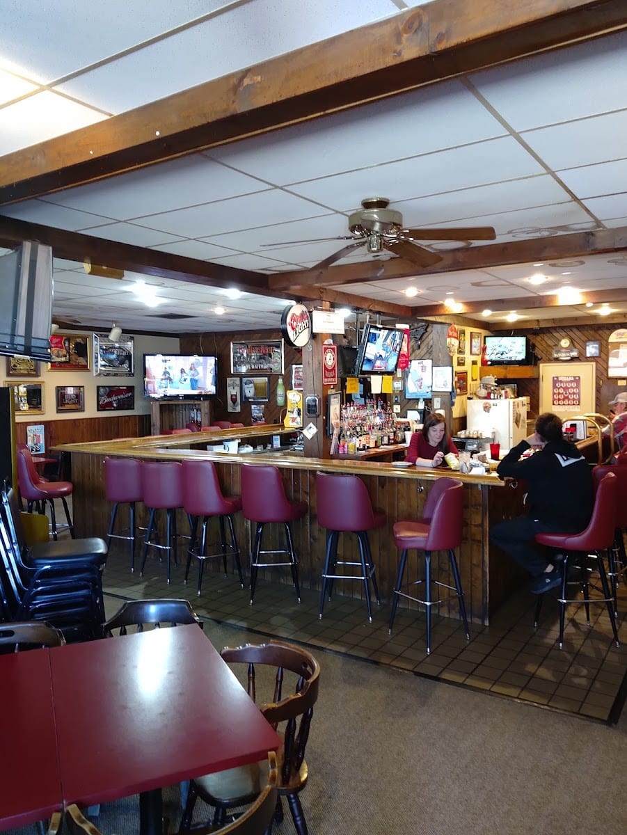 Scampy's Pub, photo 3