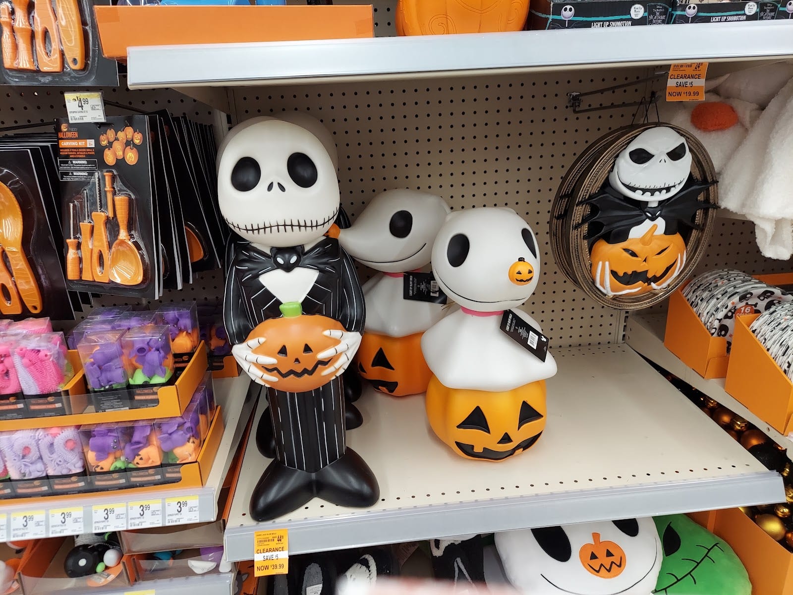 Walgreens Pharmacy