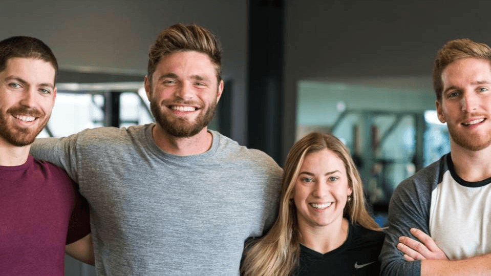 FITSTATE, photo 2