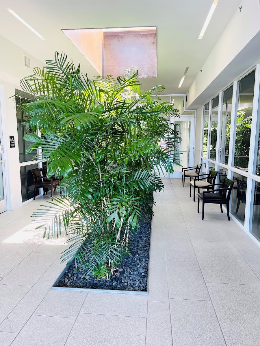 SimonMed Imaging - Fashion Square, photo 2
