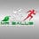 Mr Salus Sporting Lab