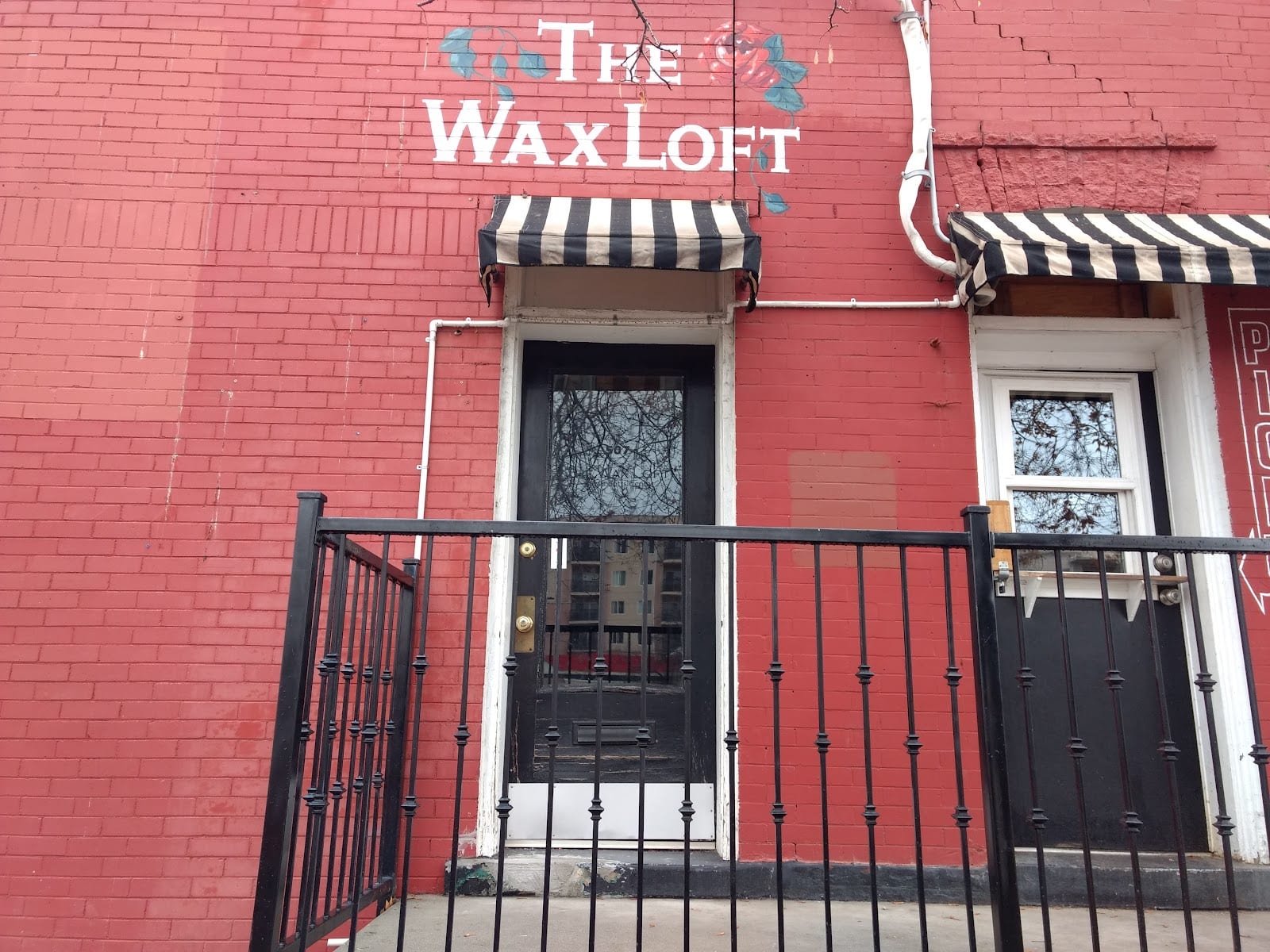 The Wax Loft slc, photo 2