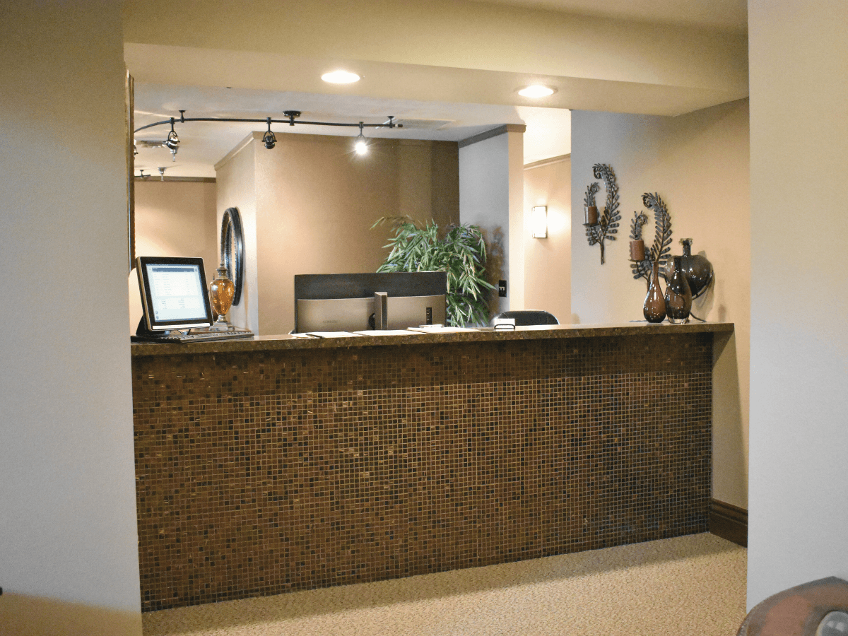 Holly Dental Associates, photo 3