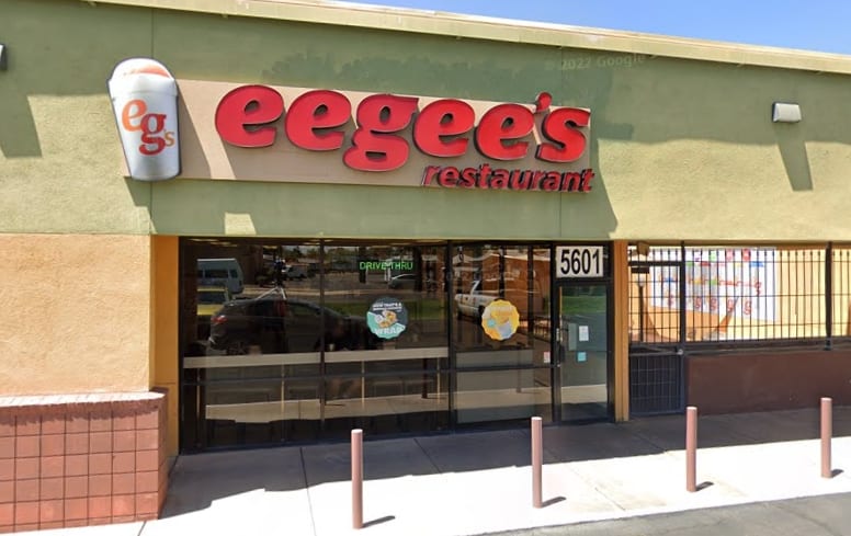 eegee's, photo 2