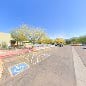 Horizon Park Basketball Court