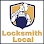 Locksmith Local