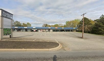 Anderson Heating & Air Conditioning