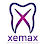 Xemax Surgical Products, Inc.