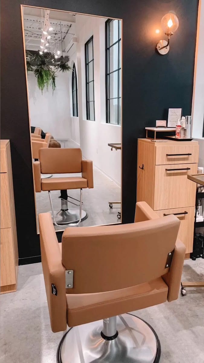 Atrium Salon and Studio, photo 3