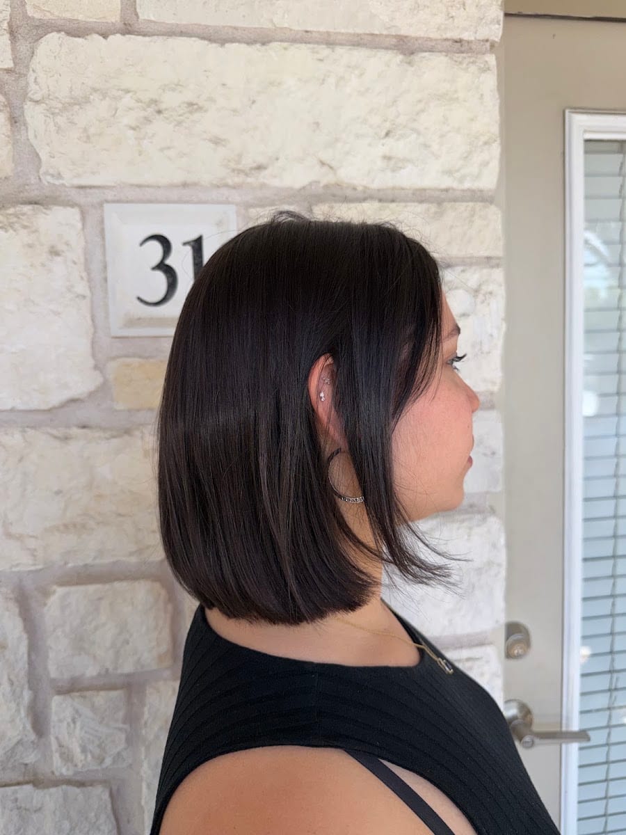 Choice Cuts Beauty Salon