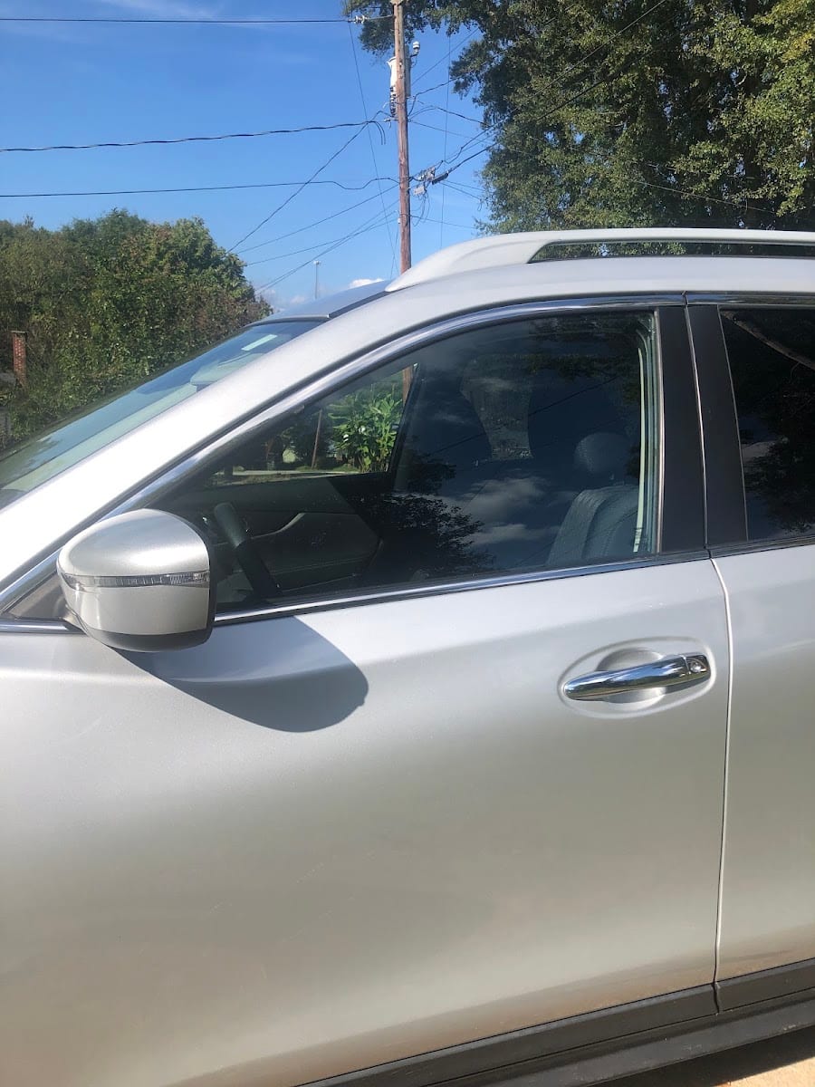 Southpaw Auto Glass, photo 3