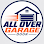 All Over Garage Door Repair Sarasota