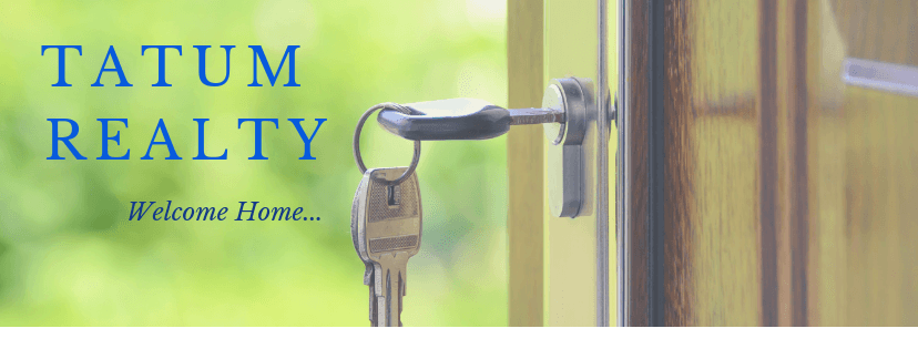 Tatum Realty and Property Management Services, photo 2