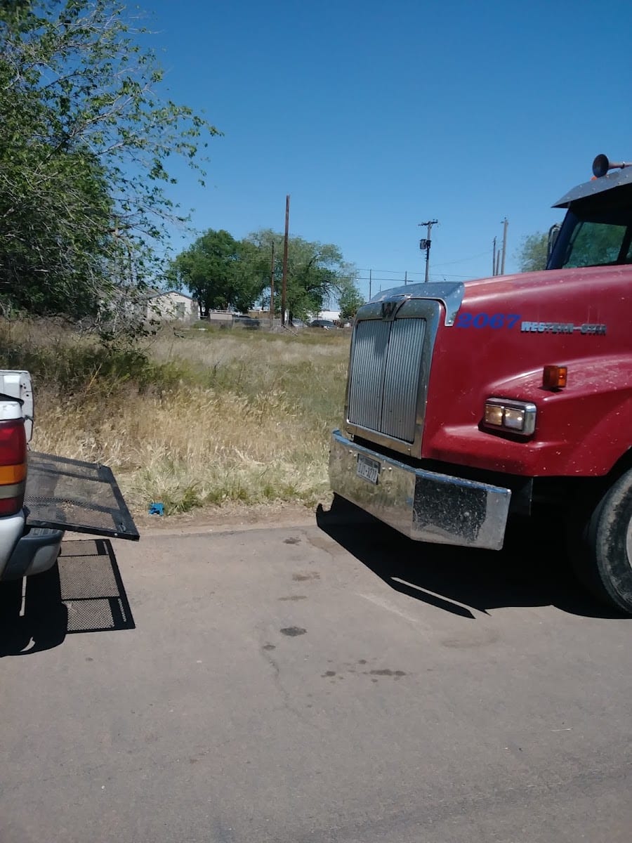HVAC Services