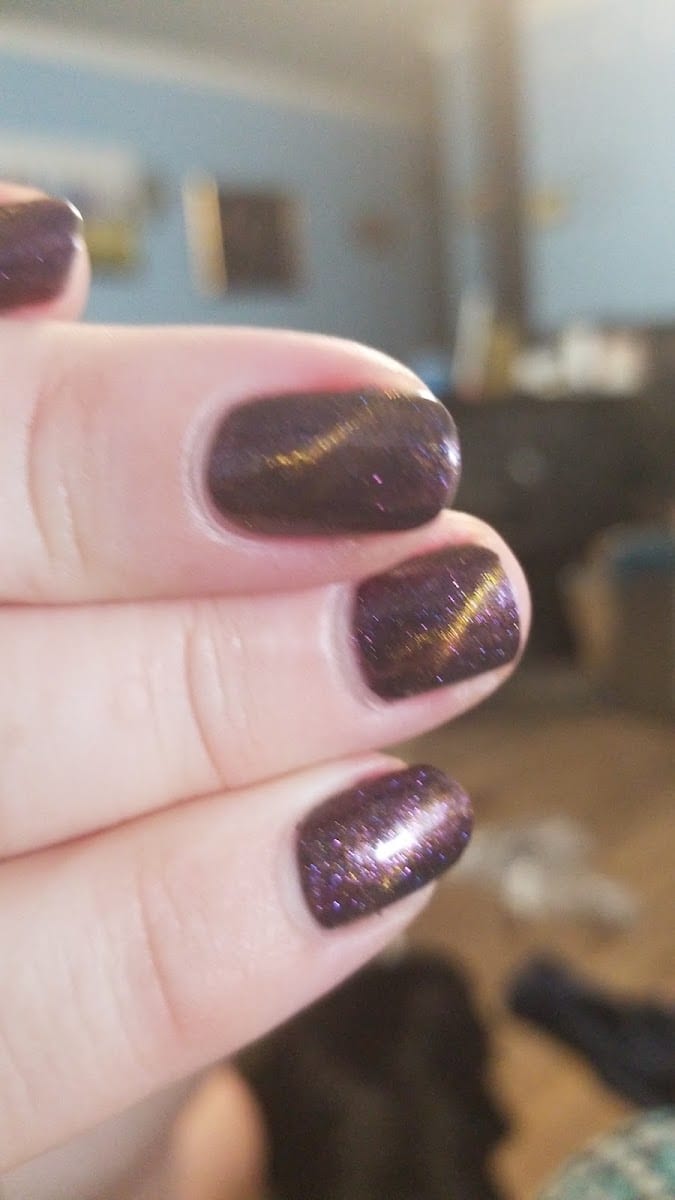 Regal Nails, Salon & Spa, photo 3