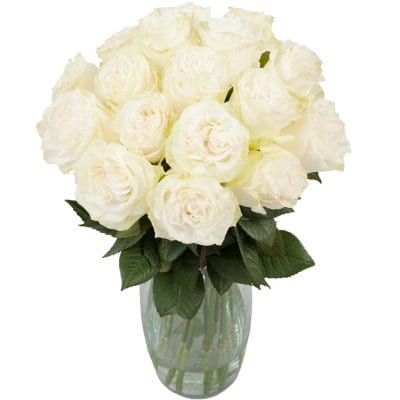 Sam's Club Floral, photo 4