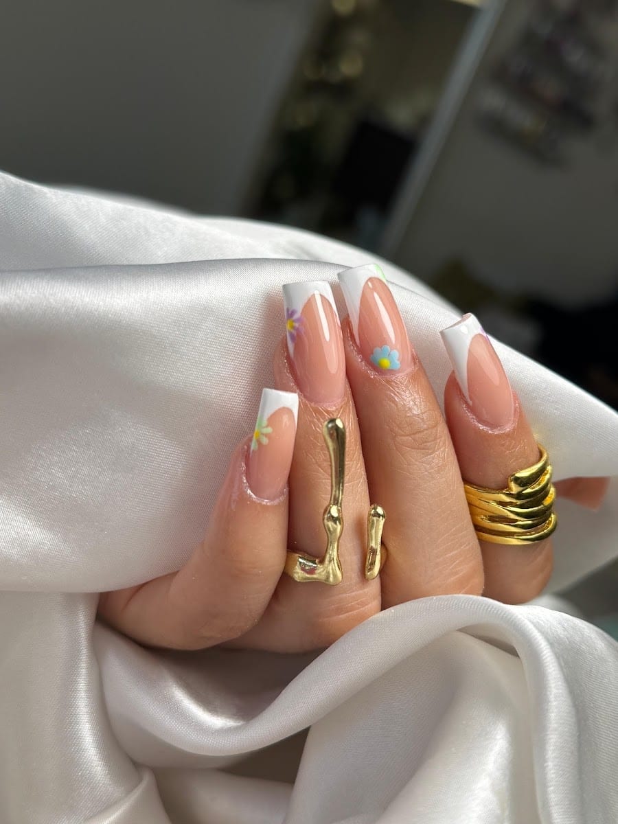 Beautytech spa