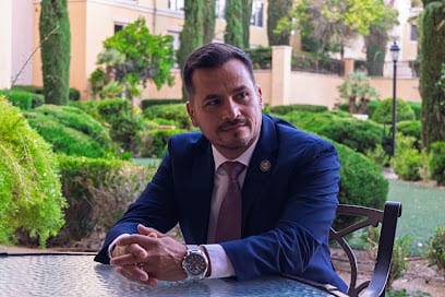 Gustavo Chavez Realtor