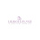 Lilikoi Lounge LLC
