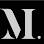 M.Rituals & Aesthetics Norwich