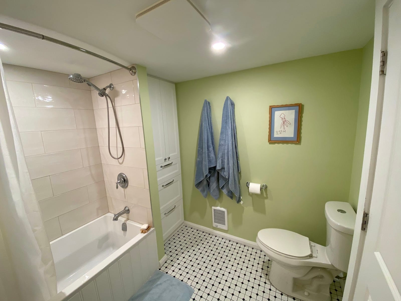 JG Contracting & Design Co., photo 4