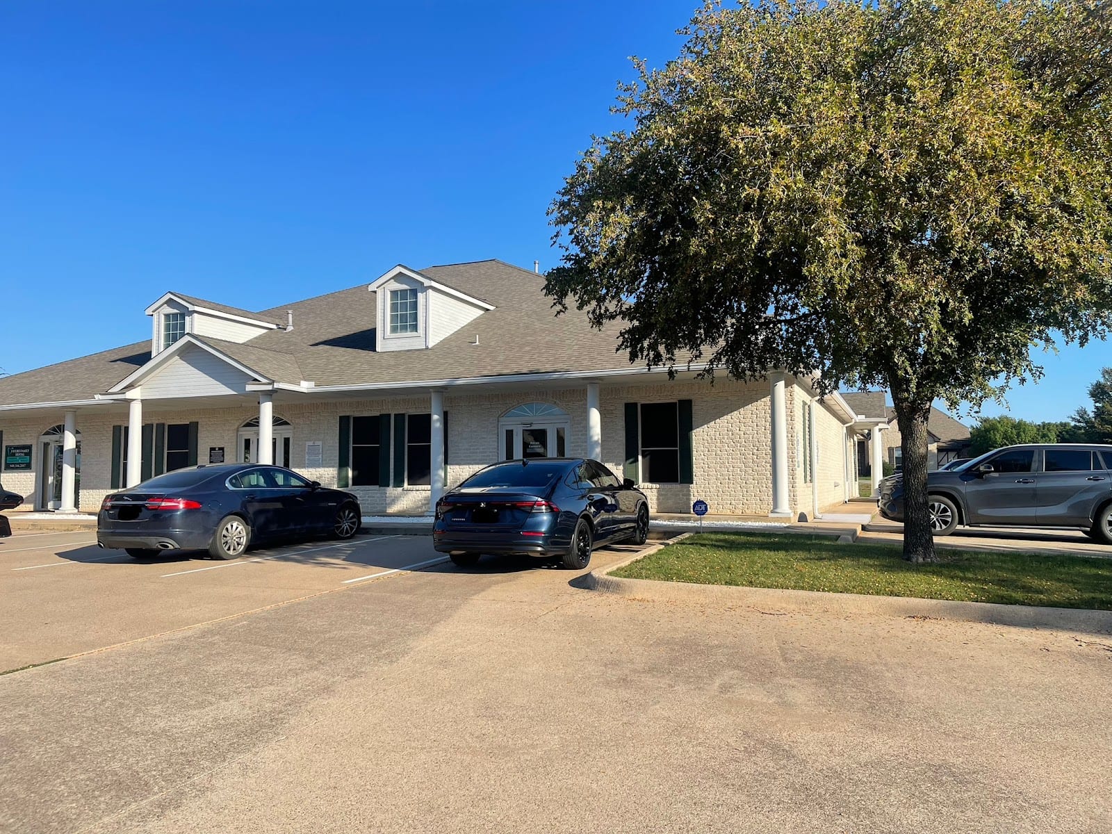NT Chiropractic Clinic, photo 2