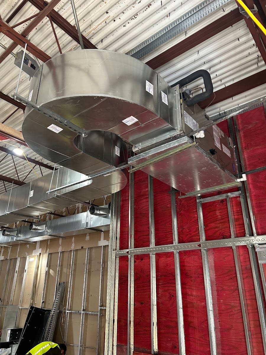 Five Star Hvac, photo 2