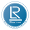Rilus Law