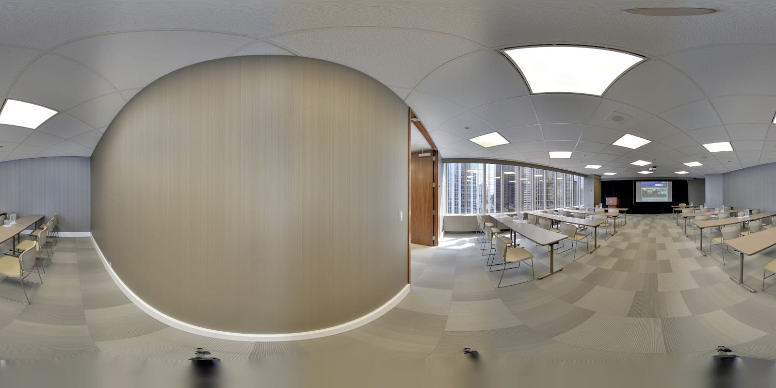 Vantage Venues, photo 4
