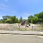 Playground | Abruzzini Park