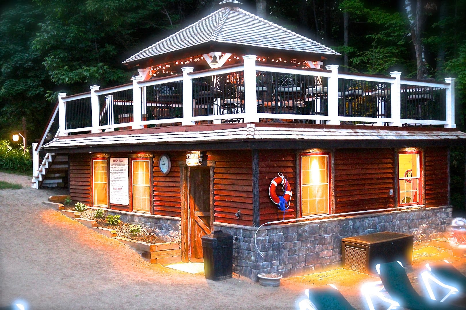 Saratoga Handyman Service LLC, photo 4