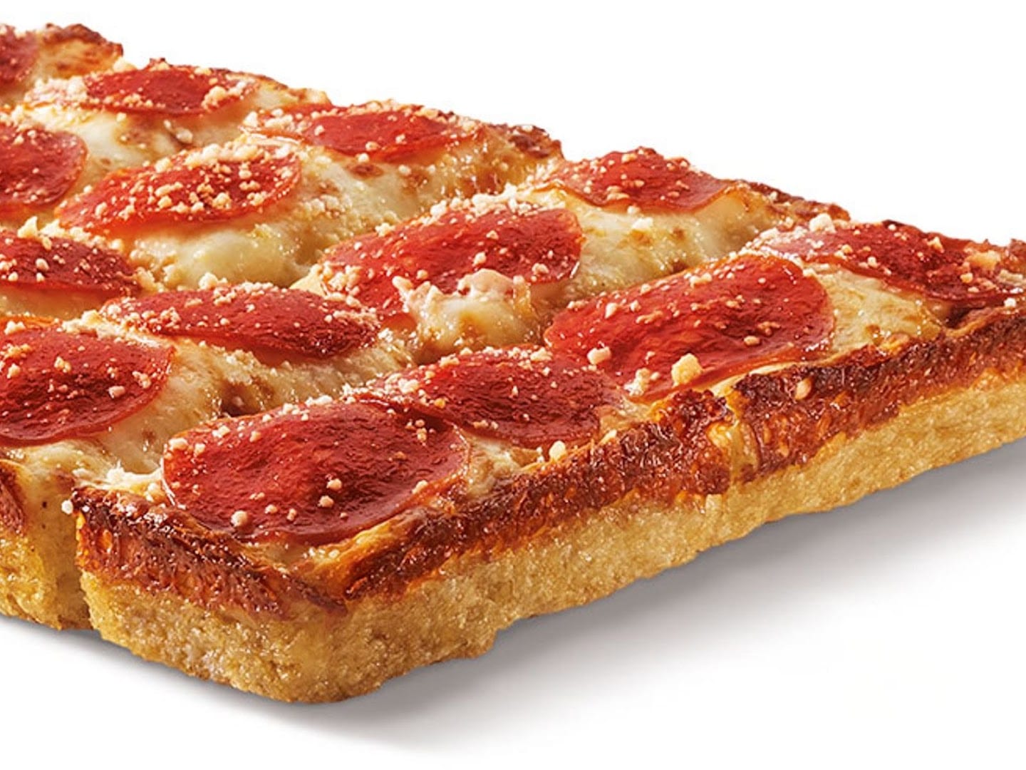 Little Caesars Pizza, photo 3