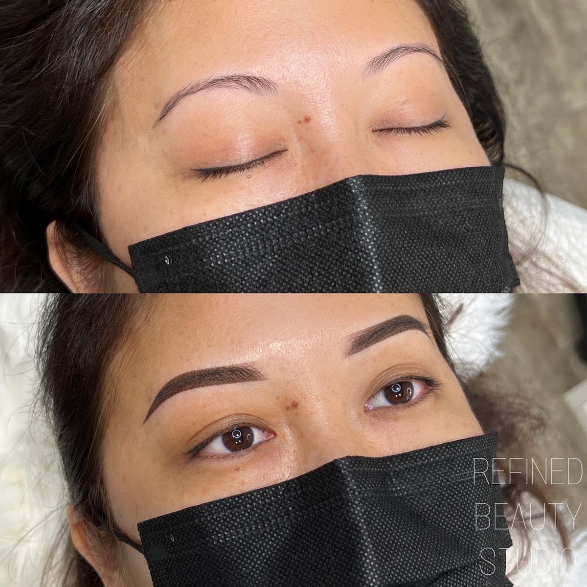 Refined Beauty Studio, photo 4