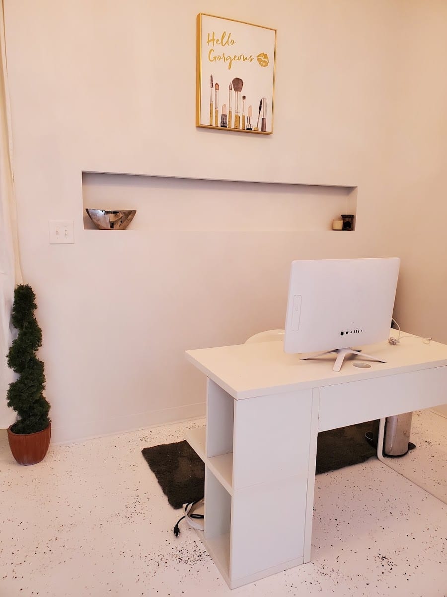Coco Well Spa