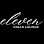 Eleven Cigar Lounge