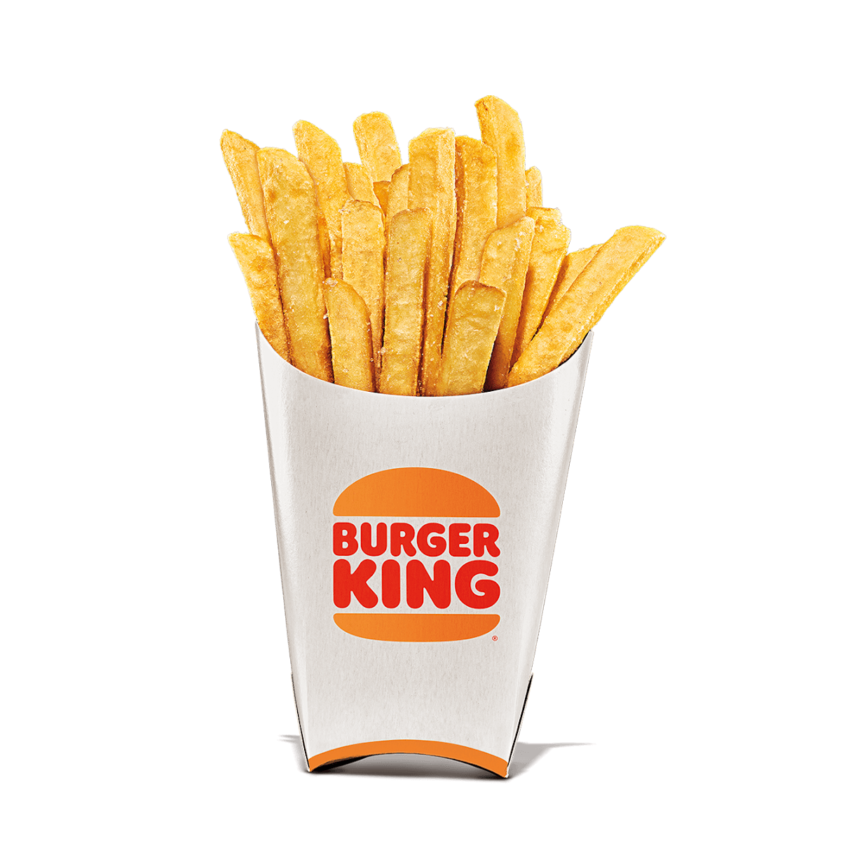 Burger King, photo 4
