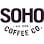 SOHO Coffee Austin Friars