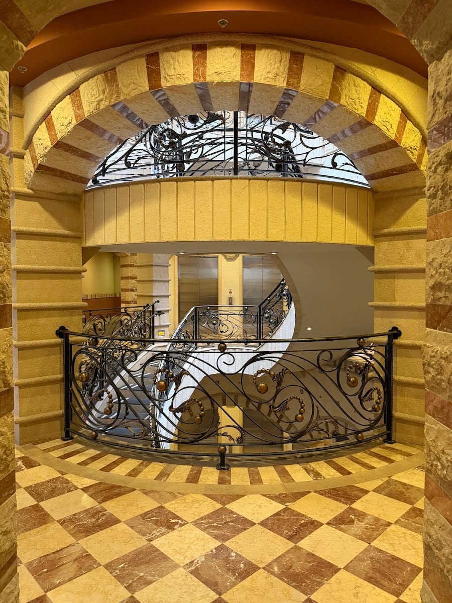 The Golden Ratio Therapies