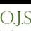 O.J.S Electrical Contractors