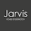 Jarvis Homes Ltd