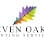 Seven Oaks painting services