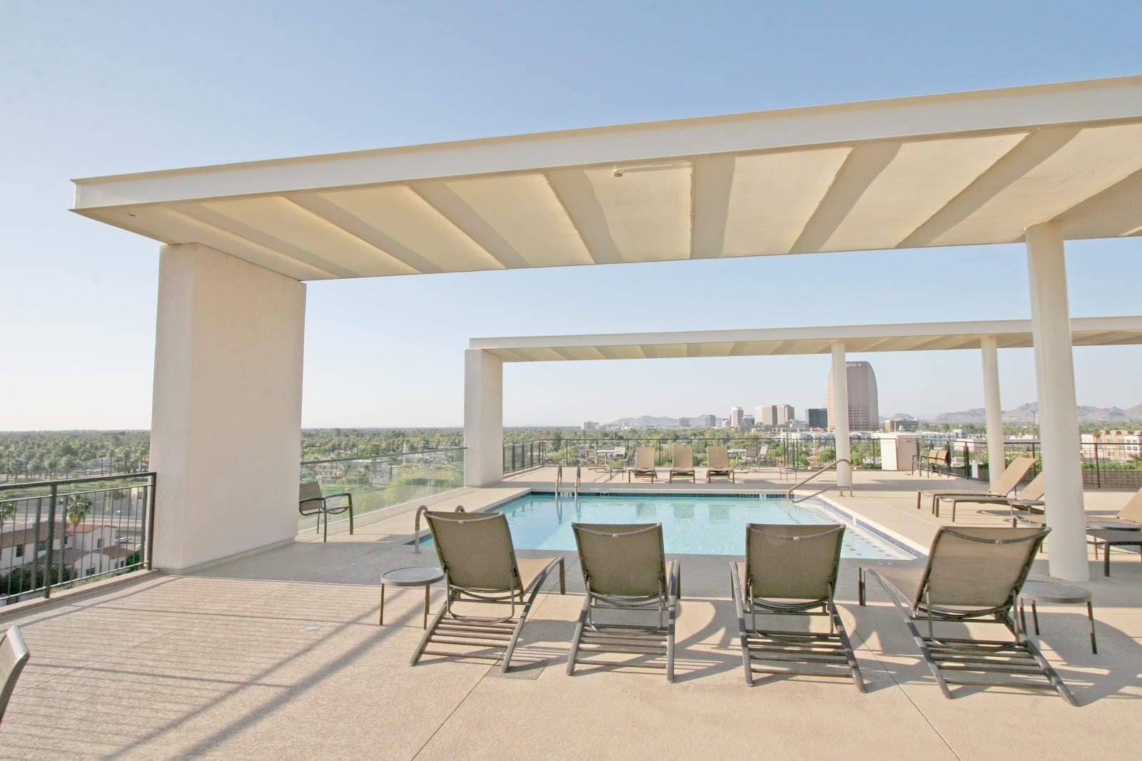 Randy Hinkle, Fathom Realty Elite, photo 2