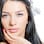 i am beauty Salon