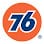 76