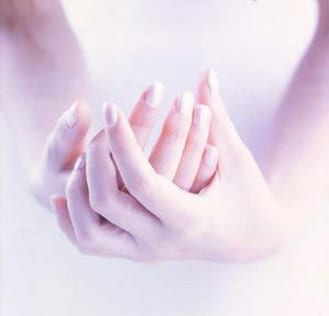 Fashion Spa, photo 3
